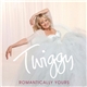 Twiggy - Romantically Yours